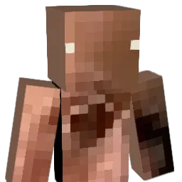 __Schiggy___