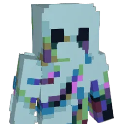 __Scuffed_'s Minecraft skin