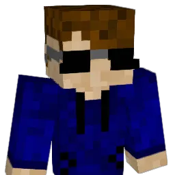 __Se7eN_'s Minecraft skin