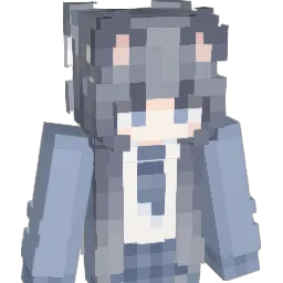 __SeNi__