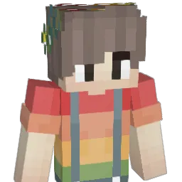 __Sebastain__'s Minecraft skin