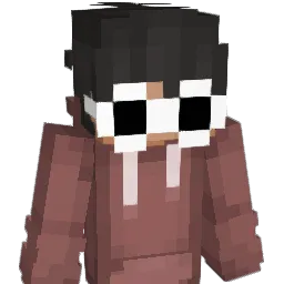 __Senpa1__'s Minecraft skin