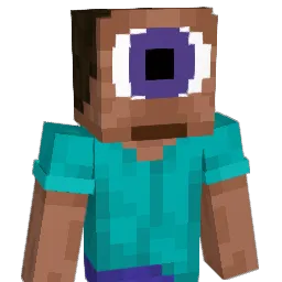 __ShadeX__