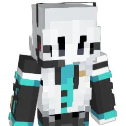__Shaii