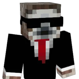 __SidTheSloth_