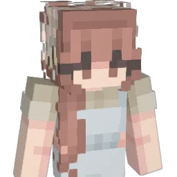 __SimSam__