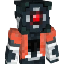 __Sinix__