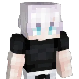 __Six_Eyes__