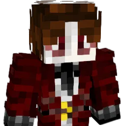 __Skell__
