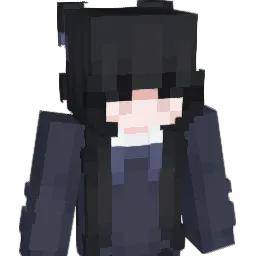 __Sks__'s Minecraft skin