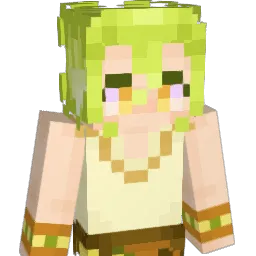 __Slippy_