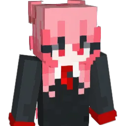 __Smite_