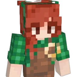 __Smore__