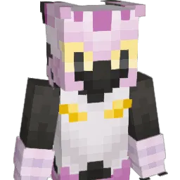 __Snowstrike__'s Minecraft skin