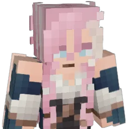 __Soara__