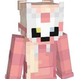 __Sol_'s Minecraft skin