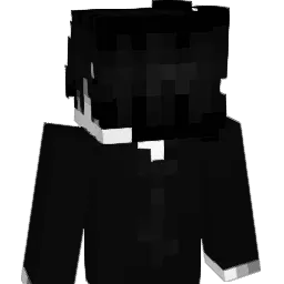__Soly_ Minecraft avatar bust