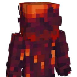 __Someone___'s Minecraft skin
