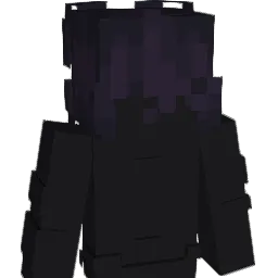 __Sonny