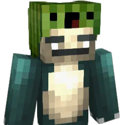 __Soph's Minecraft skin