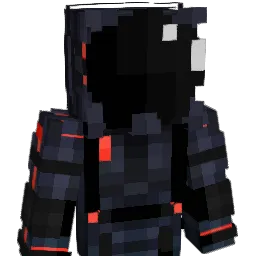 __Soul__