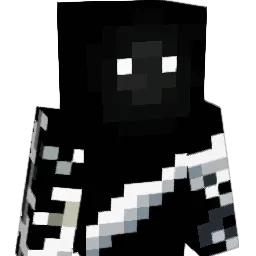 __Soulhunter__