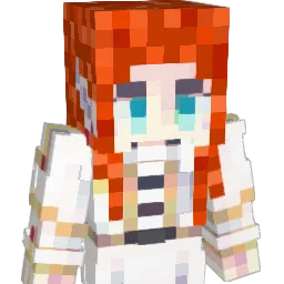__Soulless__'s Minecraft skin