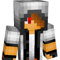 __Spectra__'s Minecraft skin