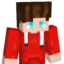 __Spky