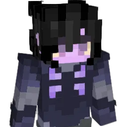 __Spoofy__'s Minecraft skin
