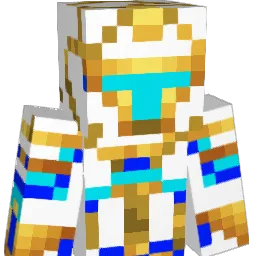 __Spooky__'s Minecraft skin