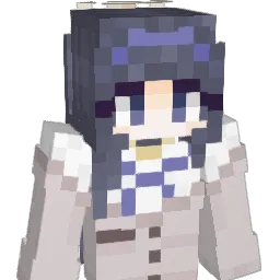 __Squigly__