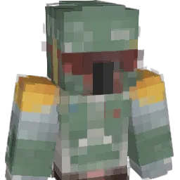 __Stichi__ Minecraft avatar bust