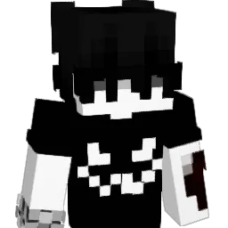 __StickTanjiro__