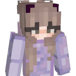 __Stinker__'s Minecraft skin