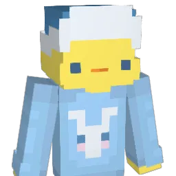 __Stormbreaker__