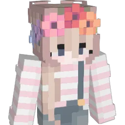 __Strawberry__
