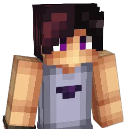 __Stupefy__