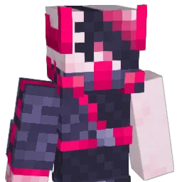 __Subspxce__