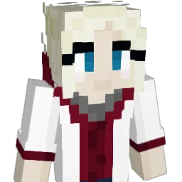 __Succi__'s Minecraft skin