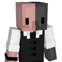 __Suika__'s Minecraft skin