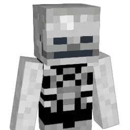 __Sunlight__'s Minecraft skin