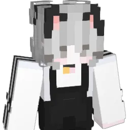 __Switch's Minecraft skin