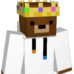 __SyNc_'s Minecraft skin