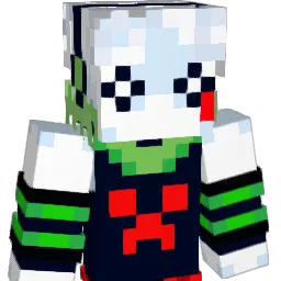 __Synd1cate__