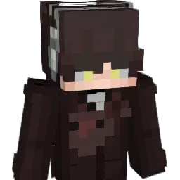 __T0m___