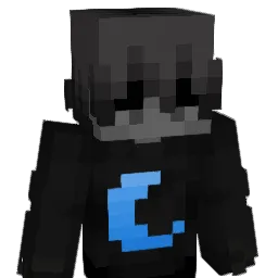 __T1DE__