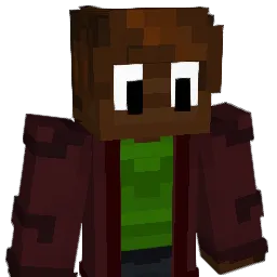 __TEGA_