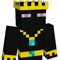 __TITUS__'s Minecraft skin