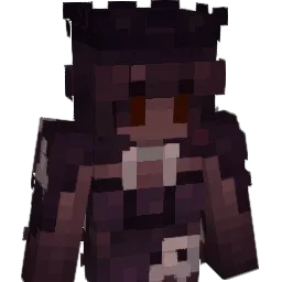 __TL